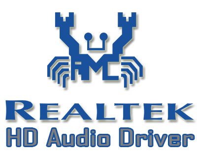 Realtek AC97 Driver